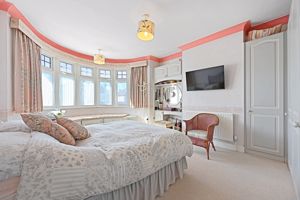 Photo 11- click for photo gallery